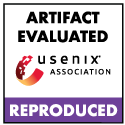 Results Reproduced